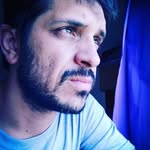 Juan Pablo Rosado - @jpr.inventordemusica - Instagram