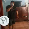 JUAN PABLO ROSADO - @juanpi_150_ - TikTok