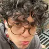 JuanPabloRosado - @juanp_rosado - TikTok