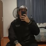 Pablo ☁️ - @pablorosado.37 - Instagram
