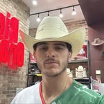 Pablo Alonso Rosado - @pabloalonsoo - Instagram