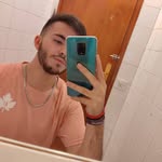 Pablo Herreruela Rosado - @pablo_hr15 - Instagram