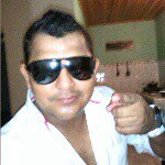 Pablo jose rosado - @pablo.rosado - Instagram
