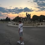 𝓟𝓪𝓫𝓵𝓸 - @pablo.rosado_ - Instagram
