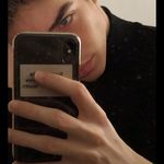 🤒Pablo🤒 - @pablo__rosado - Instagram