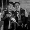 Pablo - @pablorosado46 - TikTok