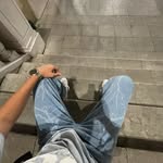 Pablo Rosado - @pablo_ros4do - Instagram
