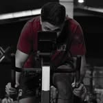 Pablo Rosado - @pablorosadop - Instagram