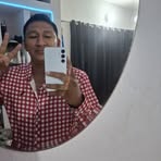 Pablo Rosado - Facebook