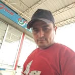 Pablo Rosado - Facebook