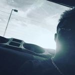 pablo rosado - @bboyvenox - Instagram