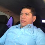 pablo_rosado - @pablo_rosado - Instagram