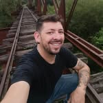 Pablo Rosado - @pablo_rosado99 - Instagram