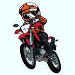 Pablo Rosado - Facebook