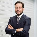 Dr. Pablo Rosado | Cirugía Facial Avanzada - @dr.pablorosado - Instagram