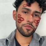 Pablo Rosado - Facebook