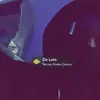 Pablo Rosado - @pablo.rosado34 - TikTok