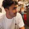Pablo Rosado - @pablorosado5 - TikTok