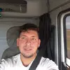 Pablo Rosado - @championcarsalta - TikTok