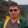 Pablo Rosado - @pablo.rosado0 - TikTok