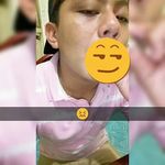 Pablo Rosado - @pablorosado88 - Instagram