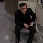 Pablo Rosado - @thepablorosado - Instagram