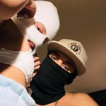 Pablo rosado - @_pablo97__ - Instagram