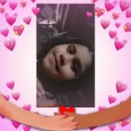 Pablo Rosado - Facebook