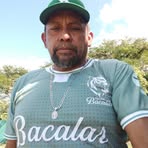 Pablo Rosado - Facebook