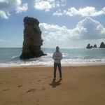 Pablo Rosado - @pablo_rosado_ - Instagram