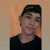 pablo rosado - @pablo.rosado11 - TikTok