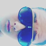 pablo rosado 😉 - @pablorosado2005 - Instagram