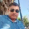 Pablo Rosado - @pablo.rosado51 - TikTok