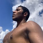 Pablo Rosado Gómez - @pablo_rgomez15 - Instagram