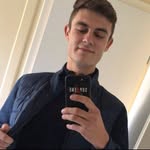 Pablo Rosado Moran - @pablorosadomoran - Instagram