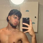 Pablo Rosado Romano - @p.romano06 - Instagram