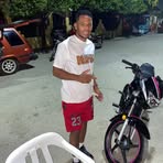 Pablo Rosado S - Facebook