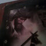 Pablo Rosado Vazquez - @pablorosadovazquez - Instagram
