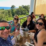 Pablo Santiago-Rosado - @pablo_santiago70 - Instagram