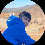 Pablo Zurita Rosado - @zurita33_ - Instagram