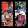 pablorosadovicente - @pablorosadovicente - TikTok