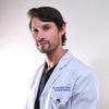dr.pablorosel - @dr.pablorosel - TikTok