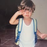 @pablo.roses - Instagram