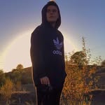 Pablo De La Rosa Esteban - @pablorosest - Instagram