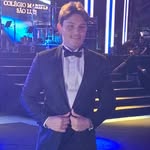 Pablo R. - @pablorosendo__ - Instagram