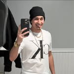 Pablo R. Marte - @pablorosee - Instagram