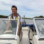 Pablo R Ros - @pablo_rosell20 - Instagram
