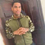 Pablo_Rose01 - @pablo_rose01 - Instagram
