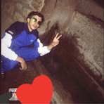 Pablo Rose - Facebook