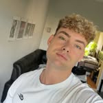 Pablo Rose - @iampablorose - Instagram